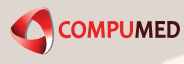 CompuMed logo