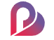 PeKa B40 logo