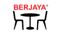 Berjaya Steel Sdn. Bhd. logo