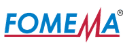 Fomema logo