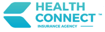 Health Connect logo
