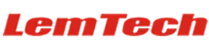 LEMTECH Sdn. Bhd. logo