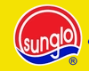 Malaysian Yogurt Sdn. Bhd. logo
