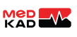 MedKad logo