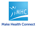 MHC logo