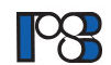 Pacsure Sdn. Bhd. logo