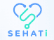 Perkeso SEHATi logo