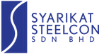 Steelcon Sdn. Bhd. logo